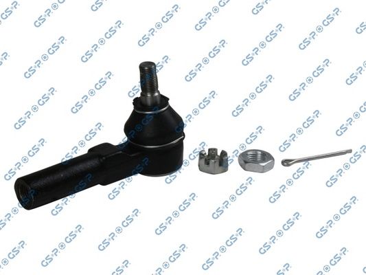 GSP-S071129