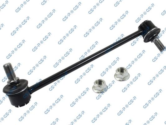 GSP-S050415