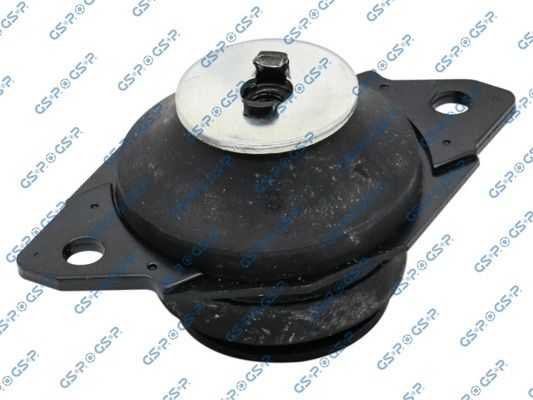 GSP-510019