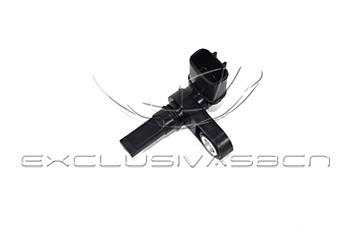 MAB-92005