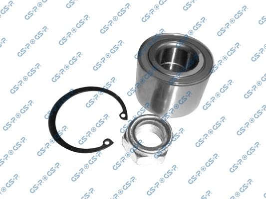 GSP-GK0869