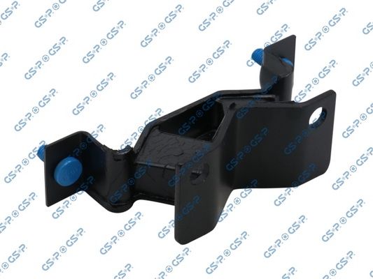 GSP-512494