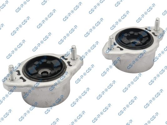 GSP-517976K