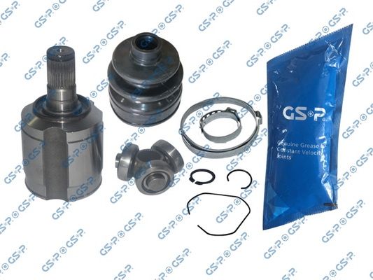 GSP-627052