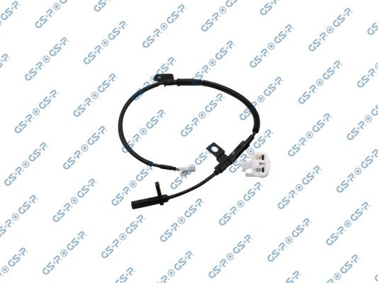 GSP-9A0484