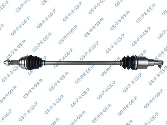 GSP-241485