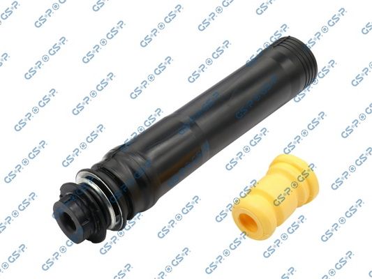GSP-540294S