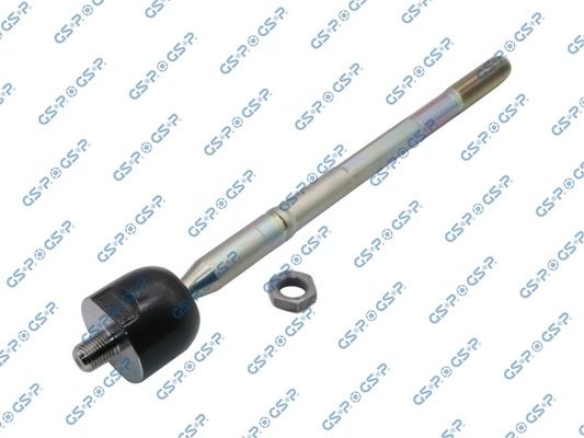 GSP-S031138