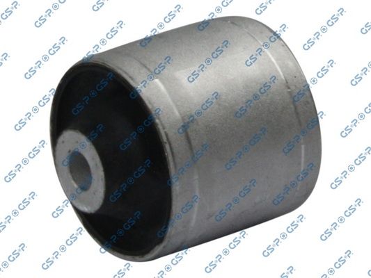 GSP-510301