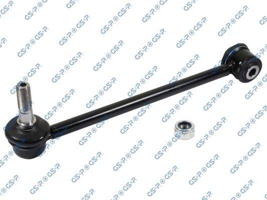 GSP-S050384