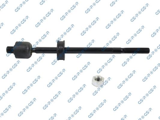 GSP-S030327