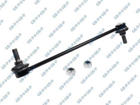 GSP-S050154