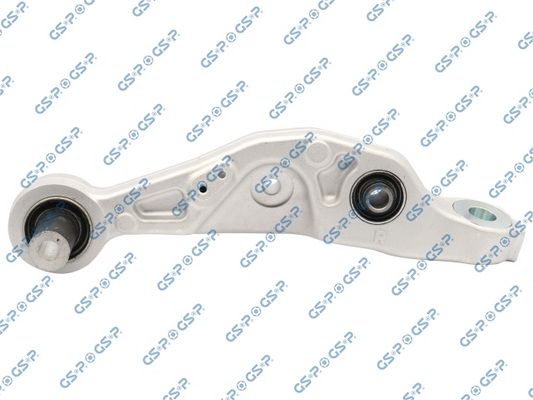 GSP-S062783