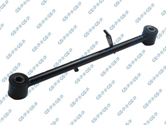 GSP-S061692