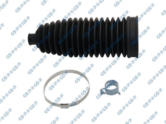 GSP-540342S