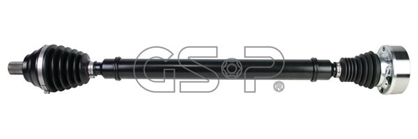 GSP-261283OL