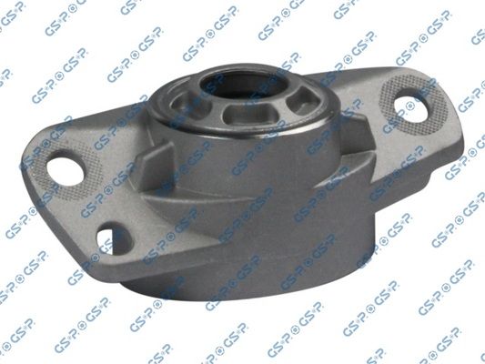 GSP-510339