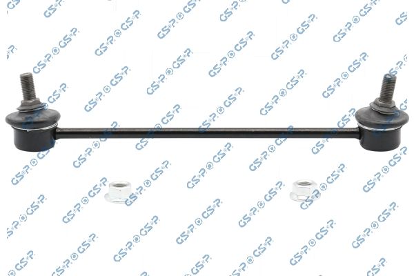 GSP-S050119