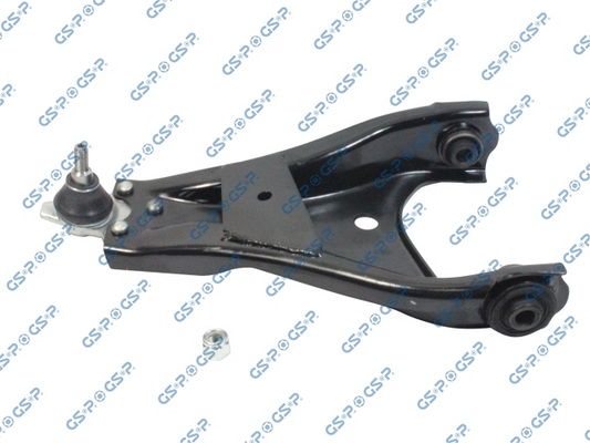 GSP-S060889