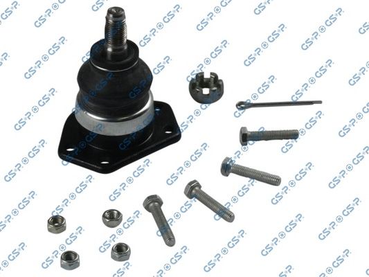 GSP-S080784