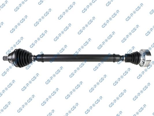 GSP-202390