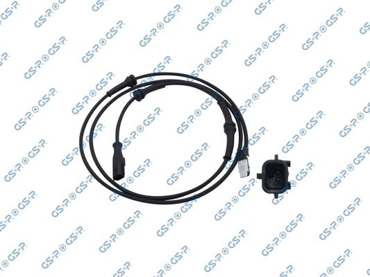 GSP-9A1213