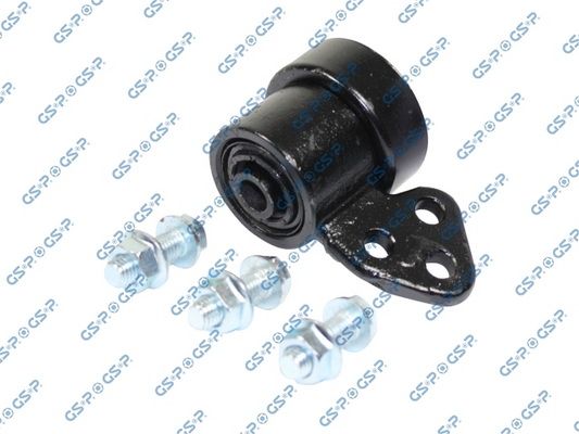 GSP-511639S