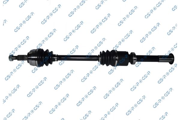 GSP-250399