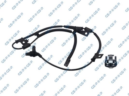 GSP-9A1144