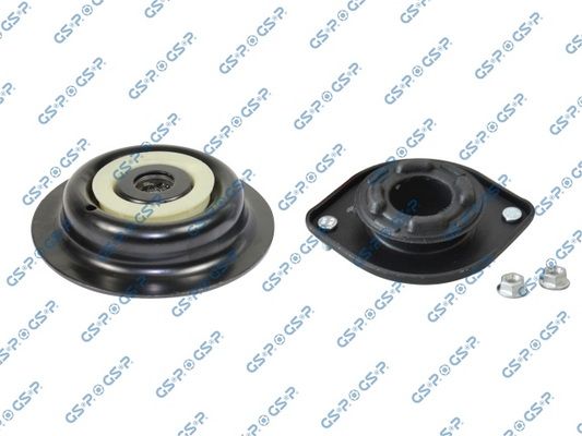 GSP-533721S