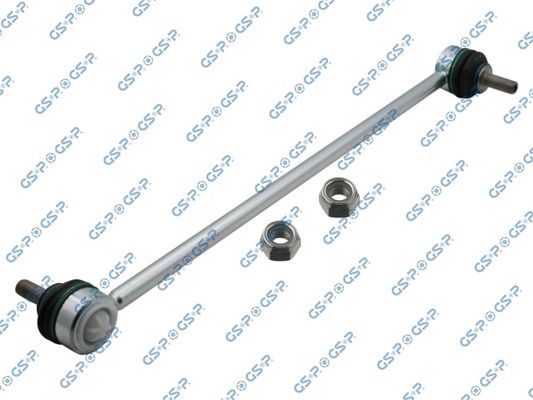 GSP-S050521