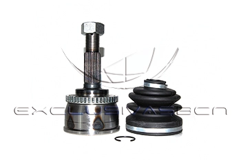 MCV-8151
