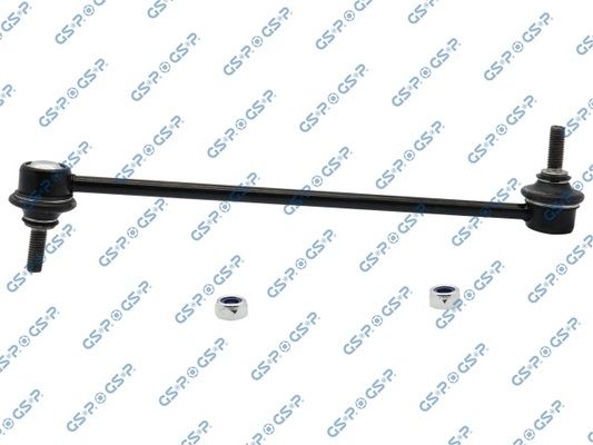 GSP-S050475