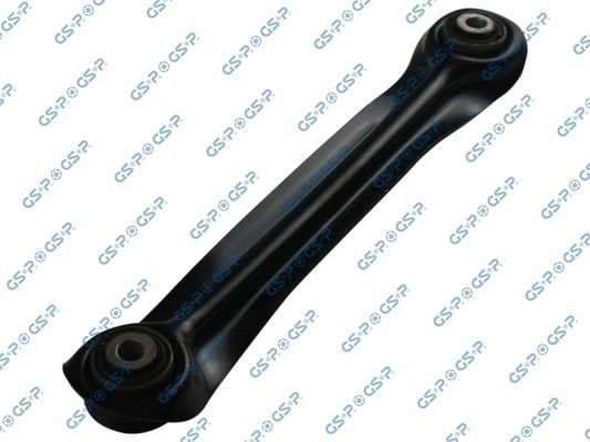 GSP-S060217