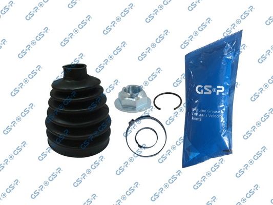 GSP-780415