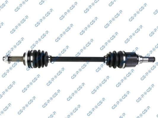 GSP-299181