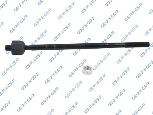 GSP-S030222