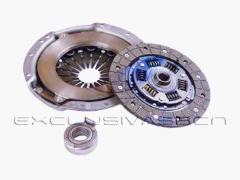 MCK-1827