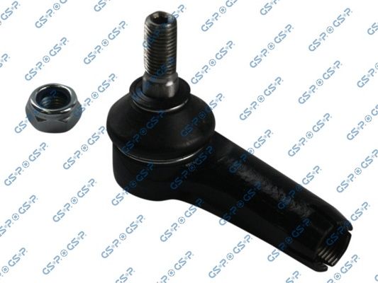 GSP-S070027
