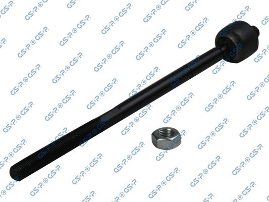 GSP-S030745