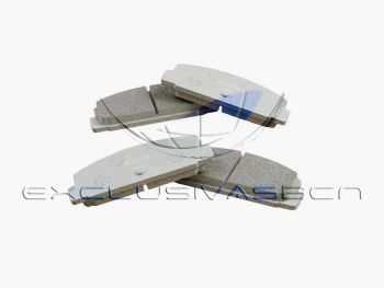MRP-2302