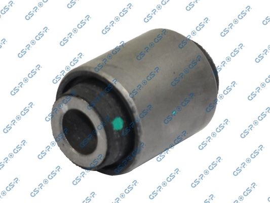 GSP-516659