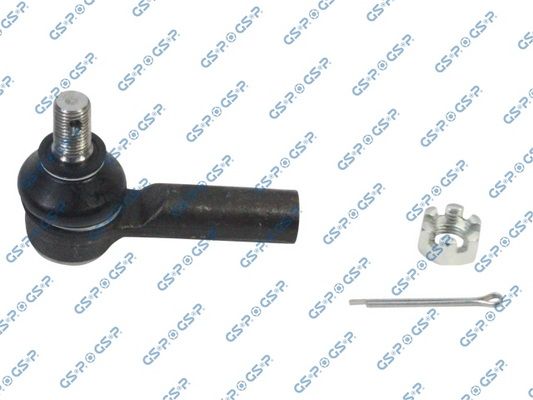 GSP-S070647