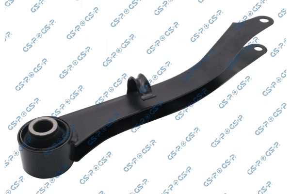 GSP-S063595