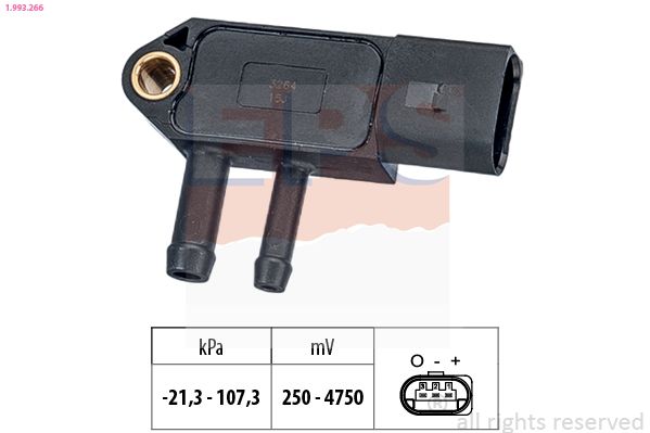 EPS-1993 266