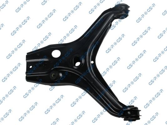 GSP-S060757