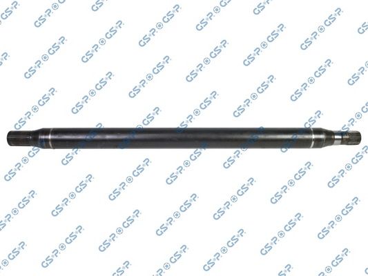 GSP-261354