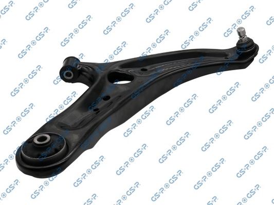 GSP-S062972