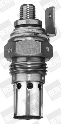 BER-GF154