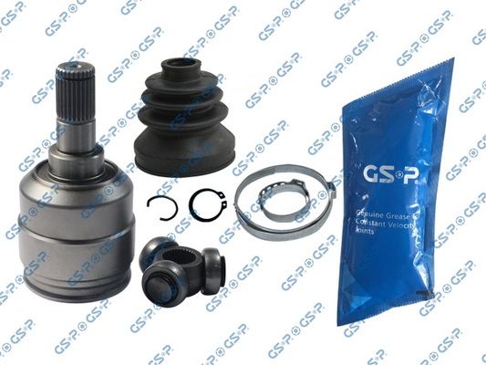 GSP-624013